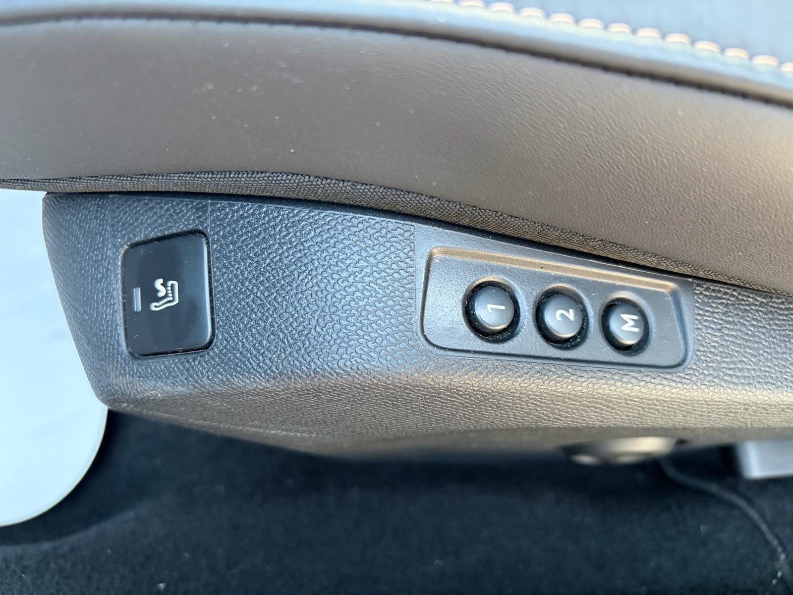Peugeot 508 GT Line•Panorama•Virtual•360 Kamera•Keyless GO•Focal•19"