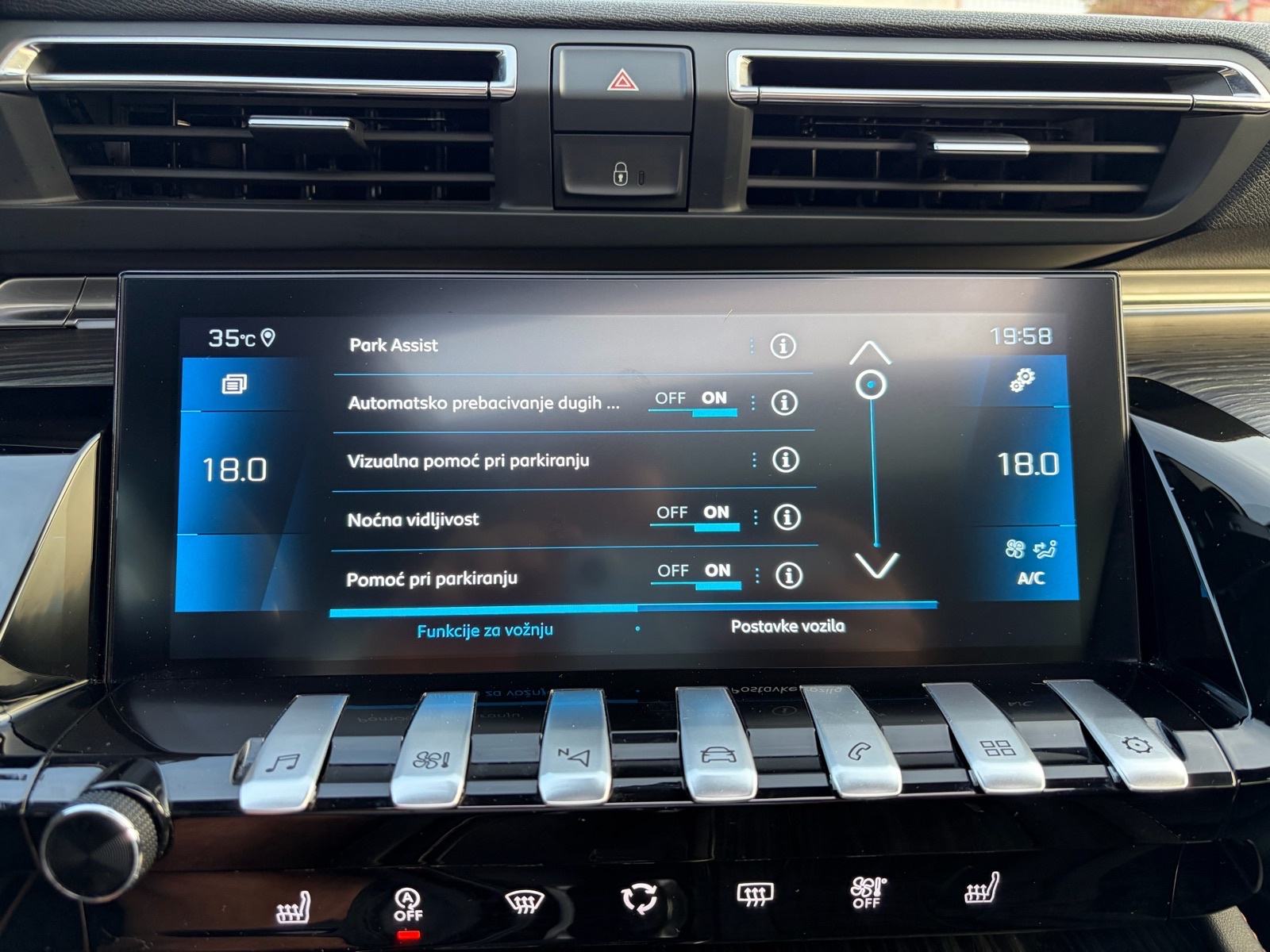Peugeot 508 GT Line•Panorama•Virtual•360 Kamera•Keyless GO•Focal•19"