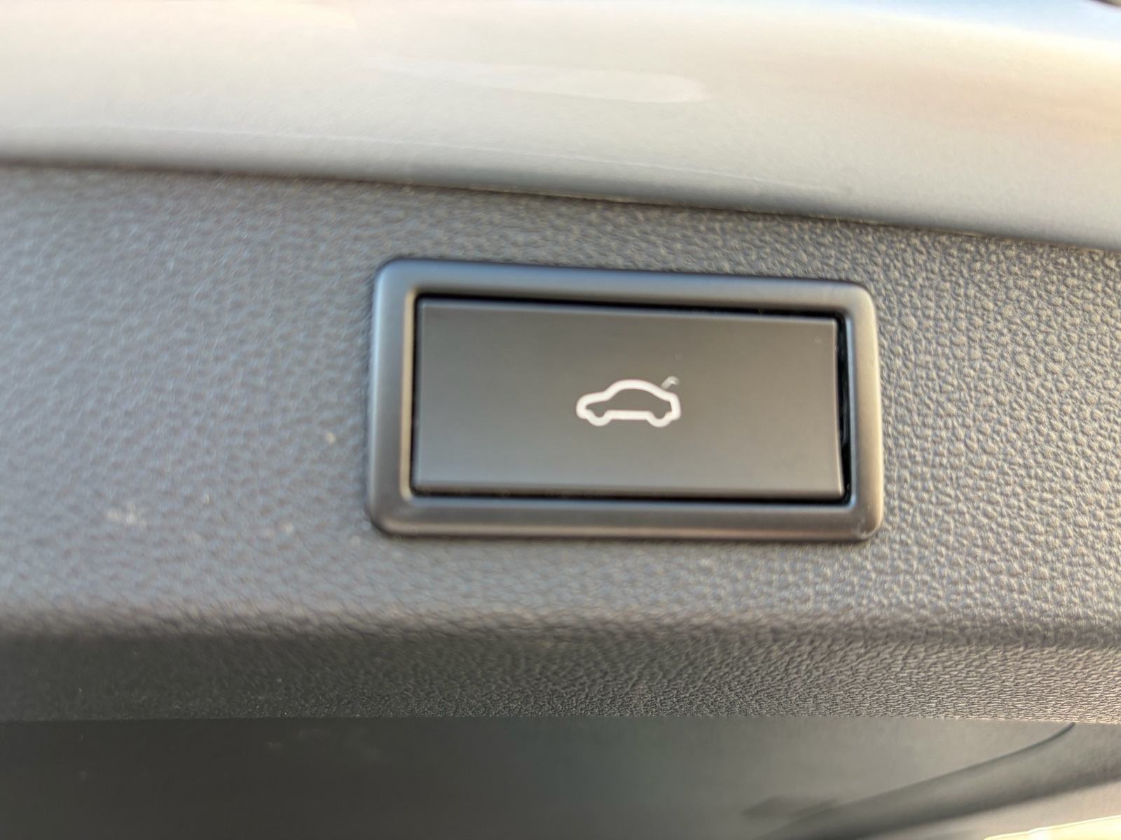 Škoda Kodiaq 2.0 TDI Style•7 sjedala•Kamera•ACC•Crystal•Garancija•