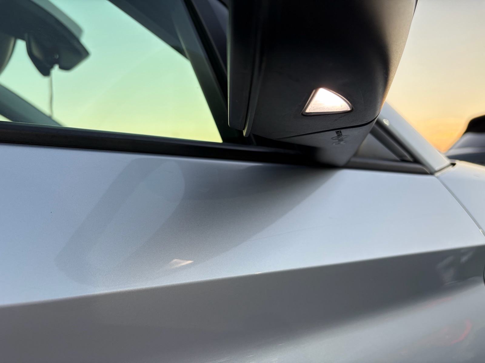 Škoda Kodiaq 2.0 TDI Style•7 sjedala•Kamera•ACC•Crystal•Garancija•