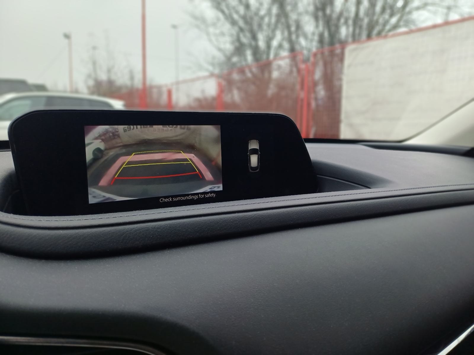 Mazda CX-30 X186* Automatik,Led, Navi, Kamera,Alu"16*Reg 10/26*U Pdv-u