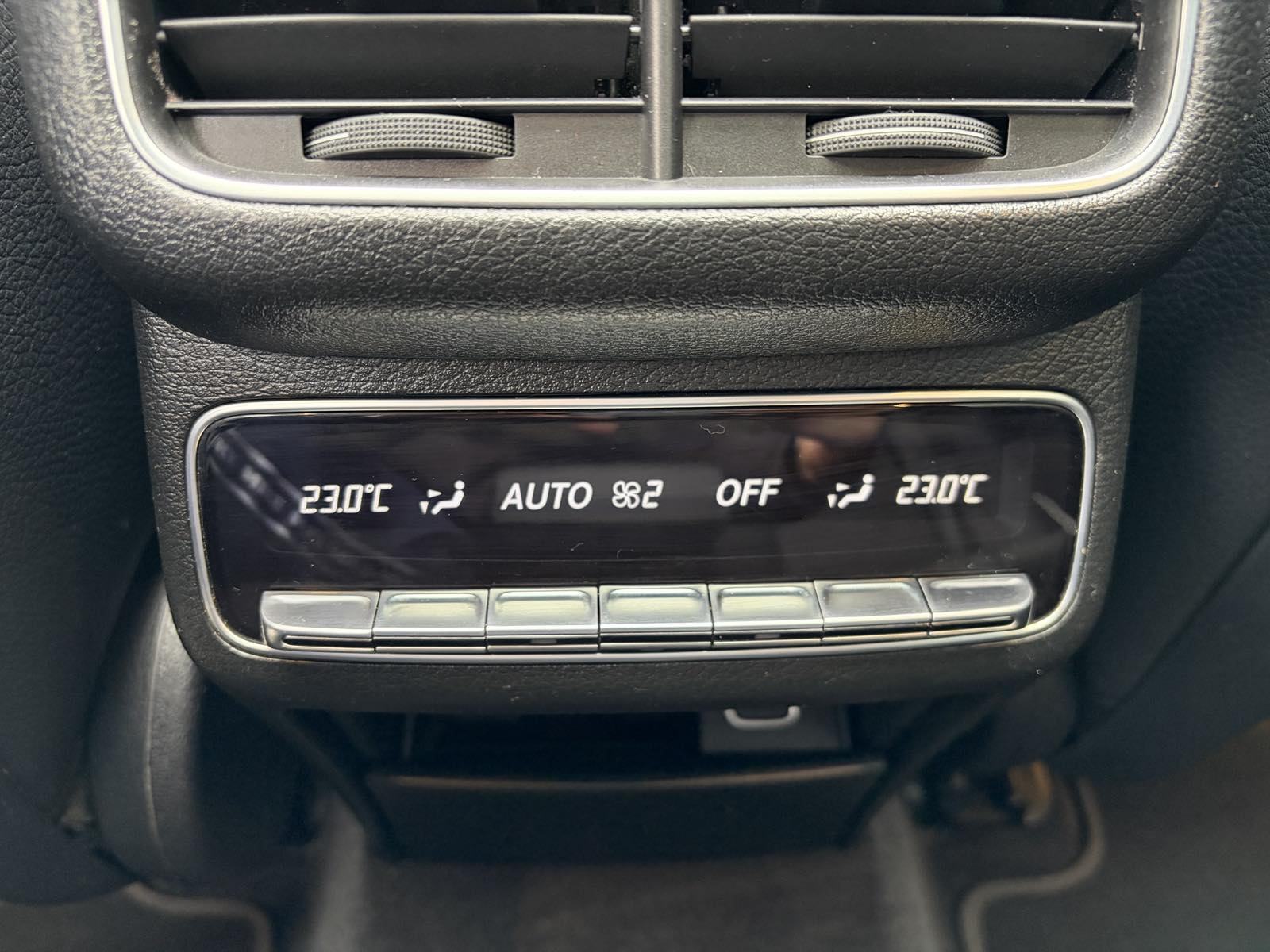 Mercedes-Benz GLE Coupe 350de AMG•Panorama•Head UP•Burmester•22"