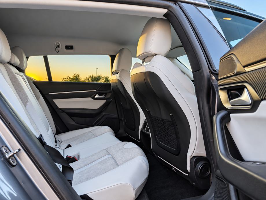 Peugeot 508 2,0 HDI SW 160 S&S*Automatik, Navigacija, Kamera, Alu"17*